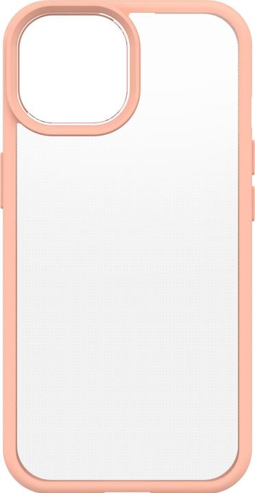 Produktbild OtterBox React (Apple iPhone 15)
