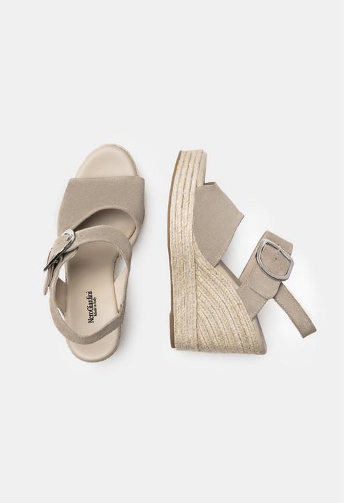 Actual product image Nero Giardini Sandalen (36)