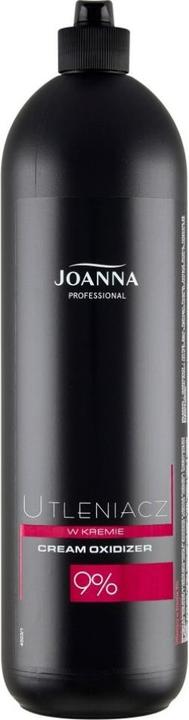 Image du produit Joanna PROF utleniacz 9% 1L (9% Cream Oxidizer)