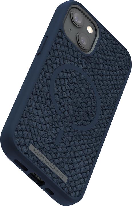 Image du produit Njord Étui rigide Vatn pour iPhone 13 Mini (Apple iPhone 13 mini)