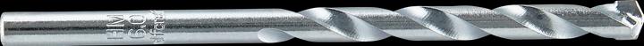 Produktbild wolfcraft wolfcraft 1 Steinbohrer HM ø6x100mm (6 mm)