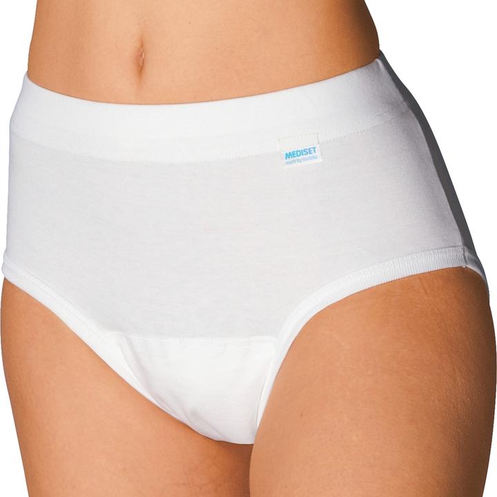 Produktbild Mediset Damen Hygiene-Slip (1 x)