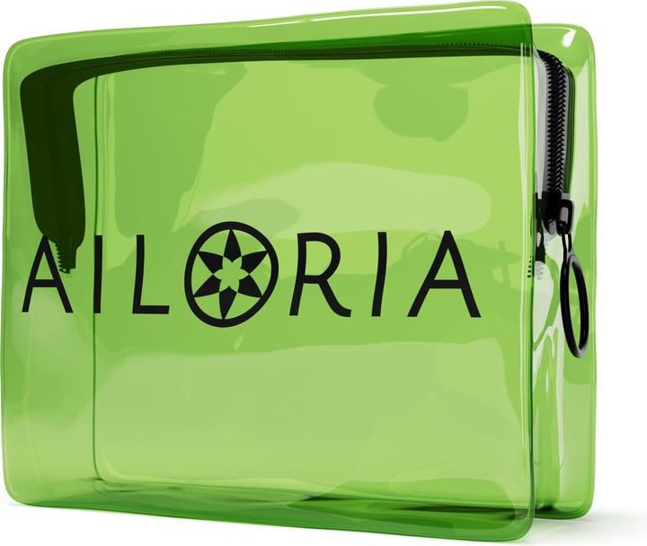 Produktbild Ailoria Glissette