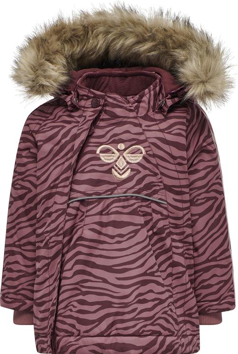 Immagine prodotto hummel Giacca Hmljessie (86)