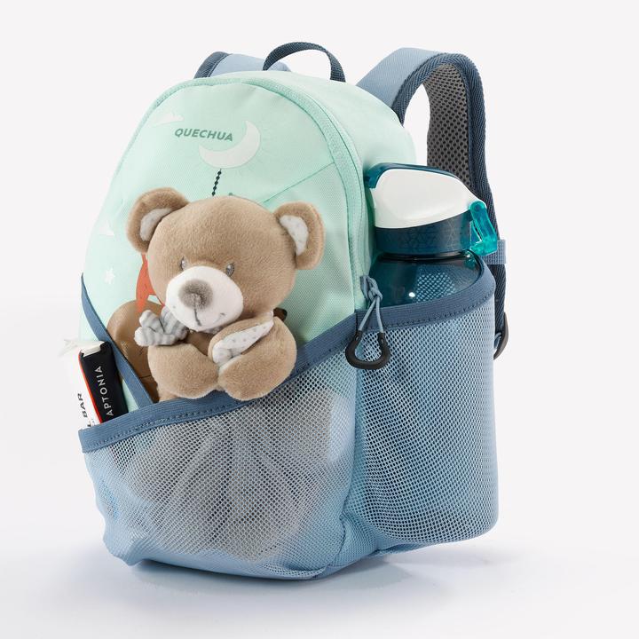 Image du produit Quechua MH100 (5 l)