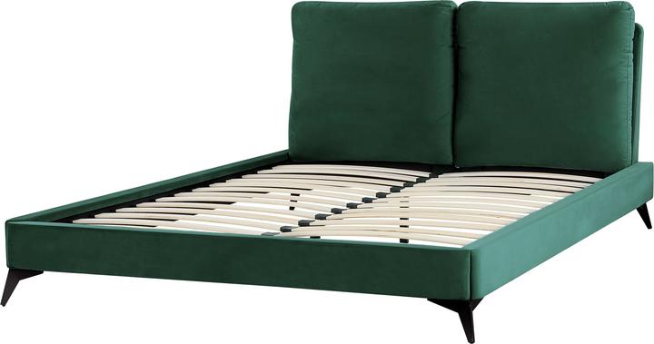 Actual product image Beliani Melle (160 x 200 cm)