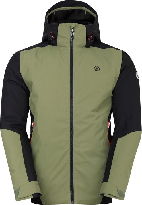 Dare2b Precision II Skijacke