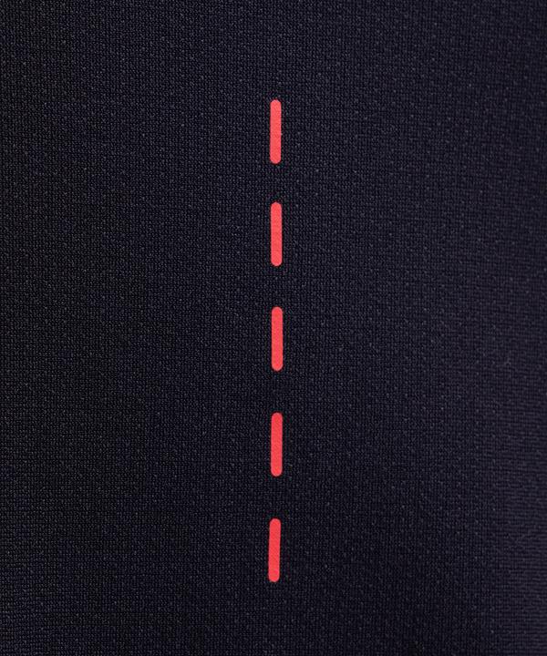 Image du produit Falke TR Move Better Tee w (M/L)