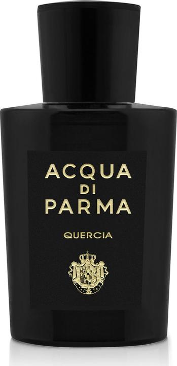 Acqua Di Parma Quercia (Eau de Parfum, 100 ml)