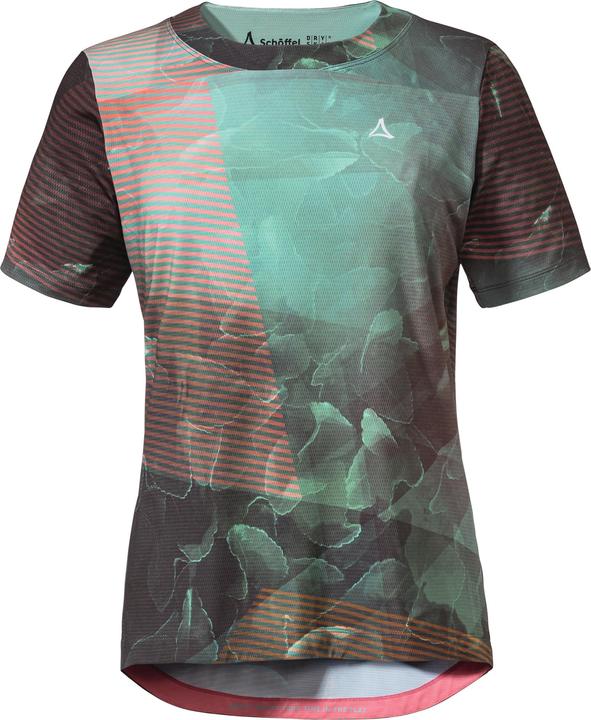 Schöffel Shirt Runcatrail L (46)