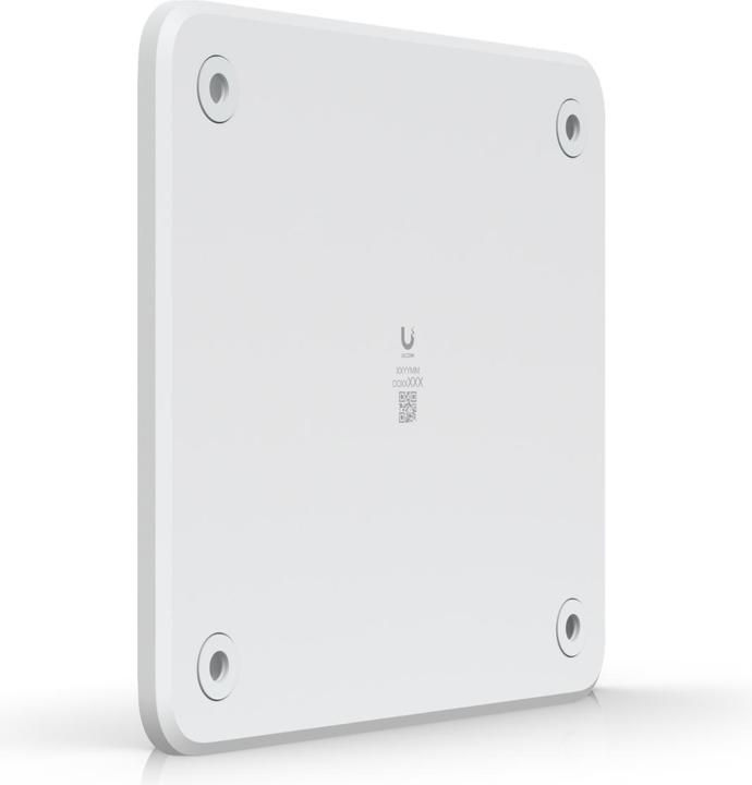 Image du produit Ubiquiti Floating Mount