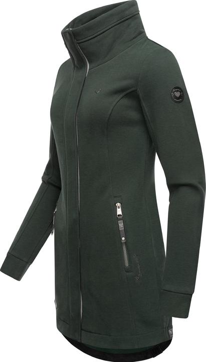 Image du produit Ragwear Letrice (S)