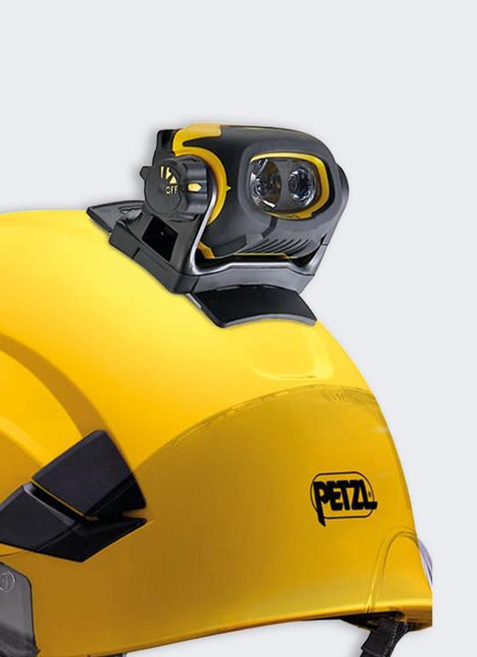 Produktbild Petzl Pixadapt
