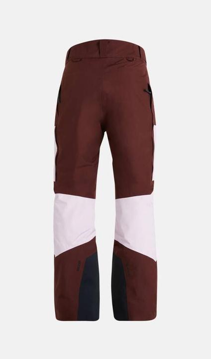 Produktbild Peak Performance Gravity 2L Gore Tex Pants (L)