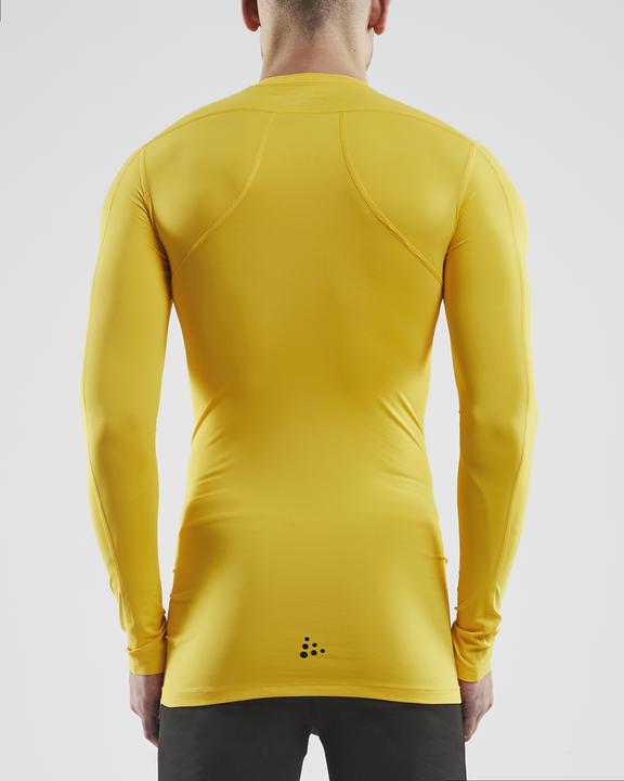 Produktbild Craft Pro Control Compression Long Sleeve Uni (XS)