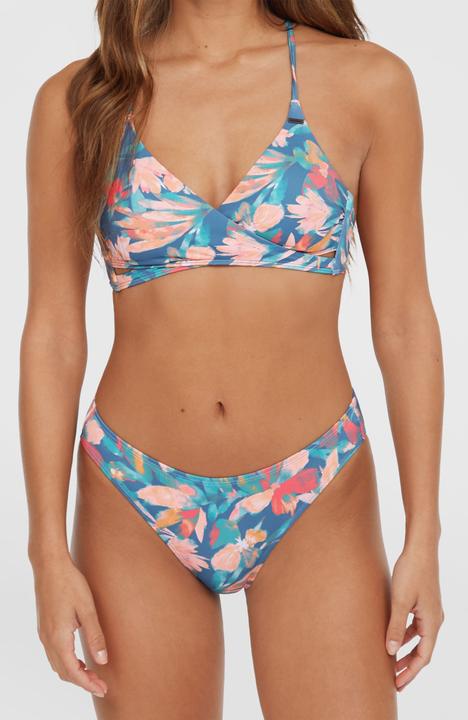 Produktbild O'Neill Women's Rita Bottom (42, XL)