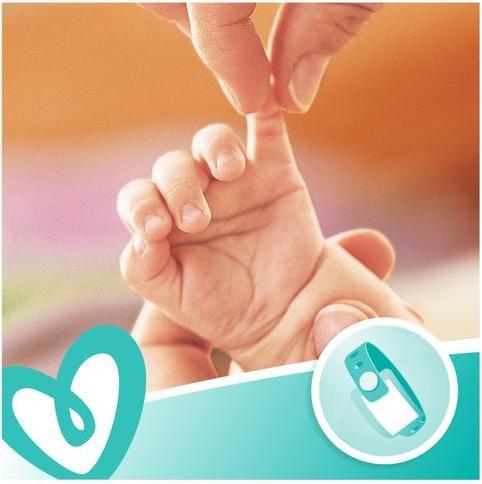 Image du produit Pampers Sensible (260 pièce(s))