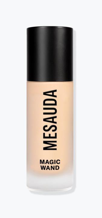 Image du produit Mesauda Visage - Magic Wand Multipurpose Foundation C05 (C05)