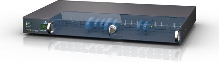 Image du produit Seh serveur de dongles ProMAX