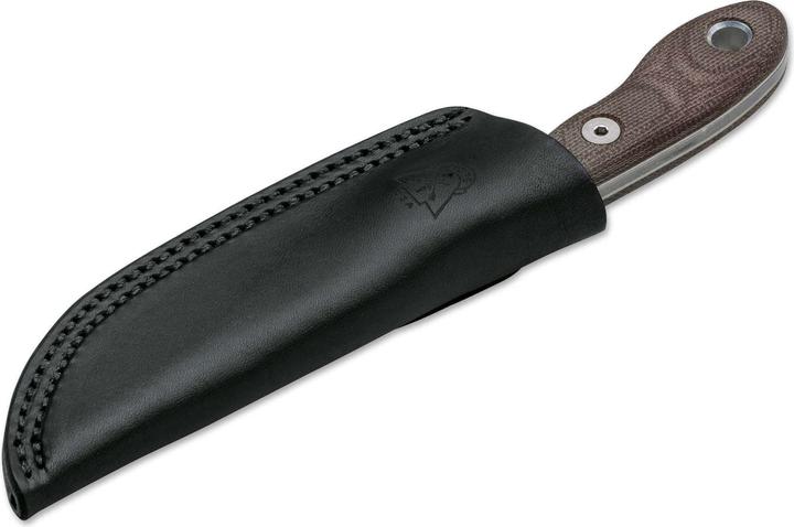Image du produit TOPS Scandi Trekker (8.70 cm)
