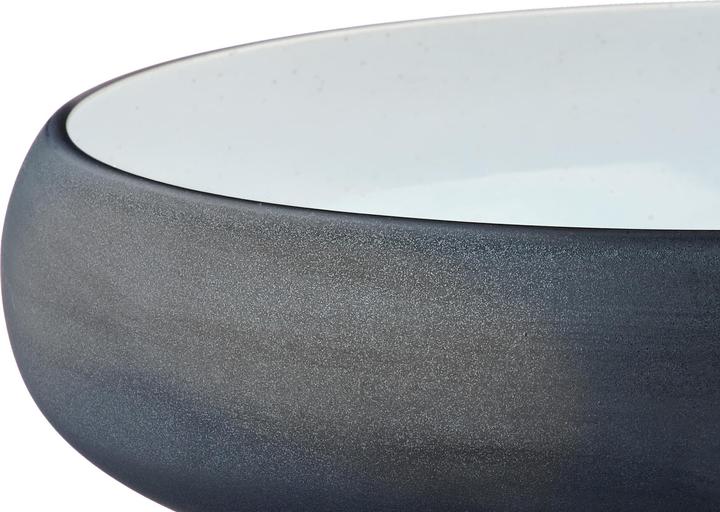 Produktbild Björn Gourmet (30 cm, 2 x)
