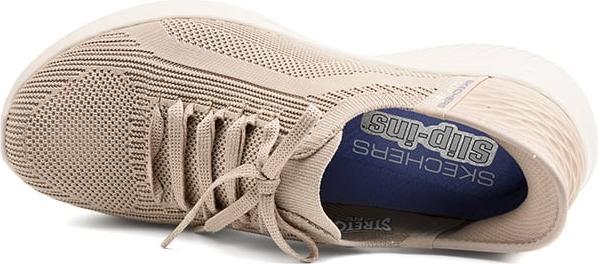 Image du produit Skechers 4078522 (36)