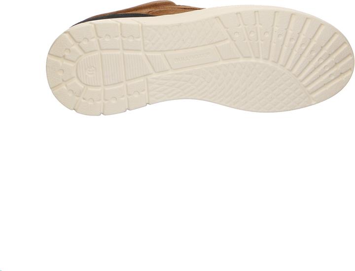 Image du produit Bullboxer Sneaker (40)
