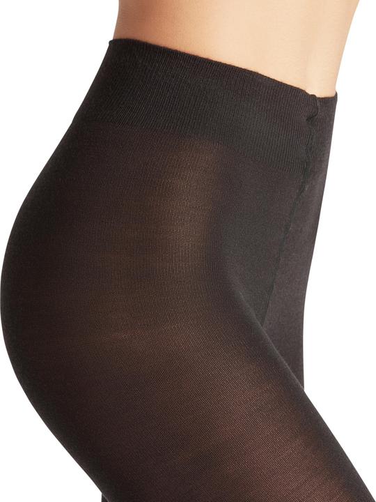 Produktbild Falke Softmerino TI (44 - 46)