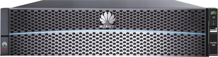 Actual product image Huawei 52U Dual Ctrl SAS AC HVDC Cache ETH ETH (SAS)