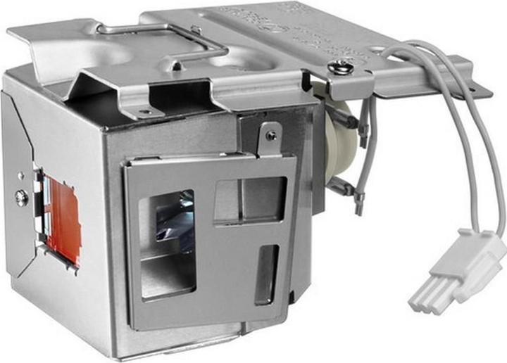 CoreParts Projector Lamp for BENQ (MW535, MS531, MX532, MH534, MW533, TW533)