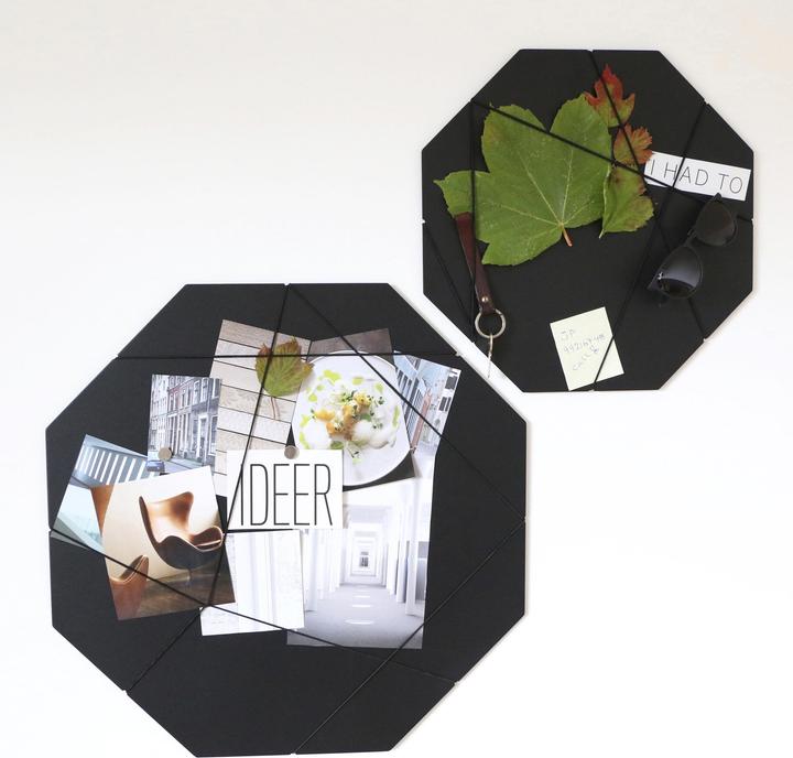 Immagine prodotto Nichba Design Lavagna magnetica