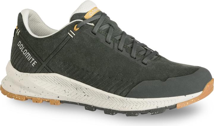 Produktbild Dolomite Carezza Leather (45)