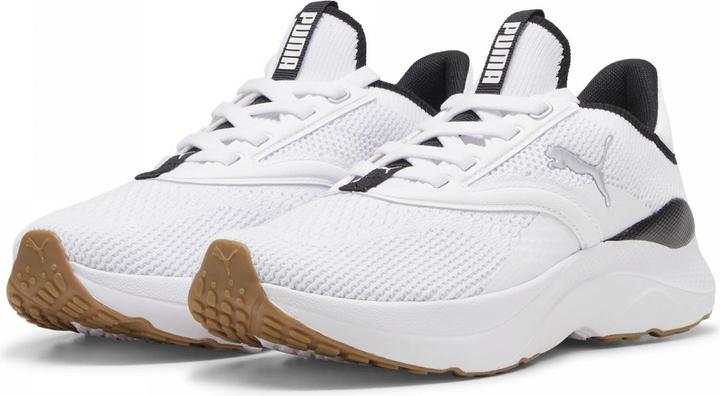 Image du produit Puma Softride Mayve Wn's (37)