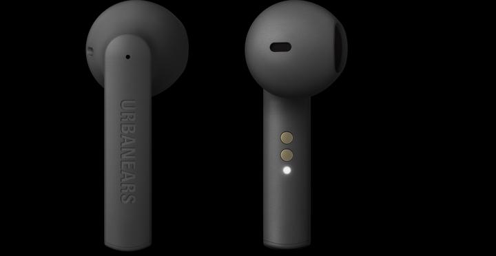 Image du produit Urbanears Luma (25 h, Sans fil)
