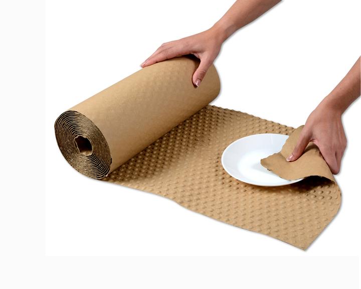 Immagine prodotto Elco Pluriball 35 cm x 5 m (1 Pezzo/i)