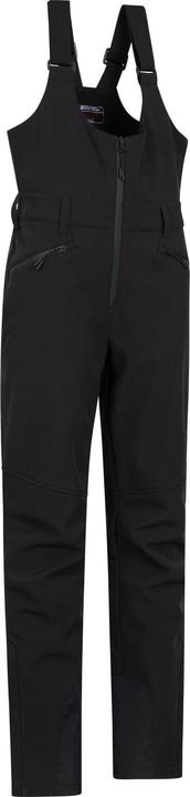 Produktbild Mountain Warehouse Skihosen RECCOMaterial (34)
