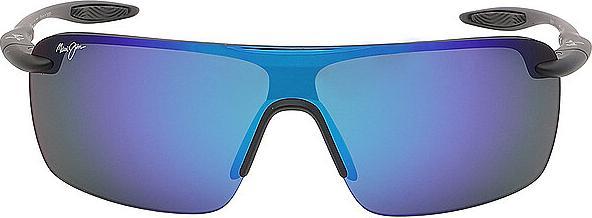Produktbild Maui Jim B680