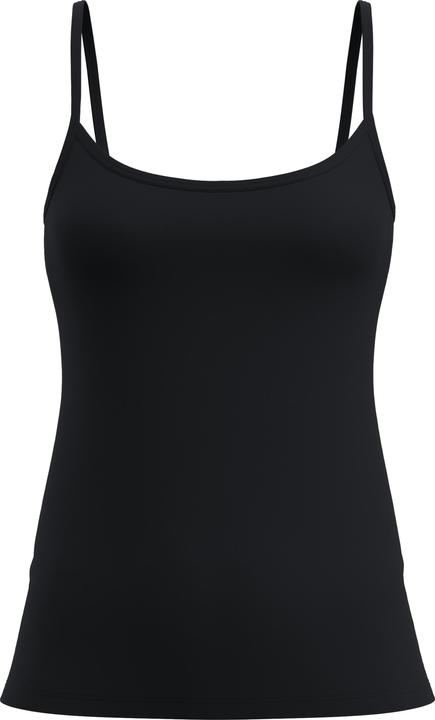 Immagine prodotto Calida Essential Cotton Spaghetti-Top (XS)