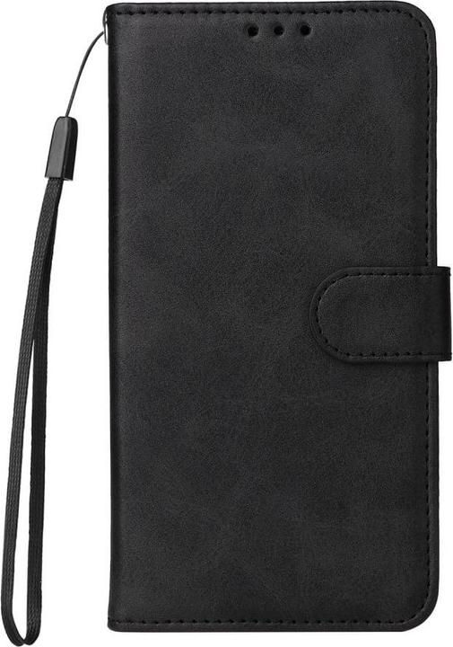 Immagine prodotto Cover-Discount Sony Xperia 1 VII - Premium Handyhülle Etui (Sony Xperia 1 VI)