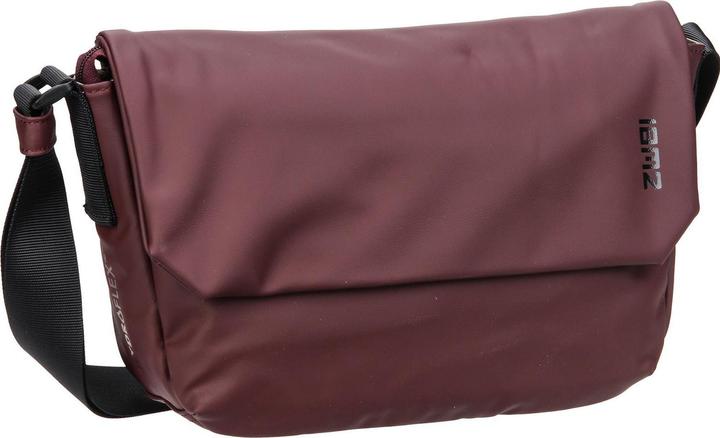 Zwei Umhängetasche Cargo CA60