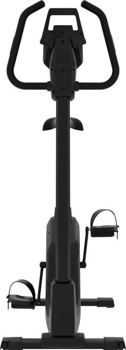 Immagine prodotto Kettler Tour 300