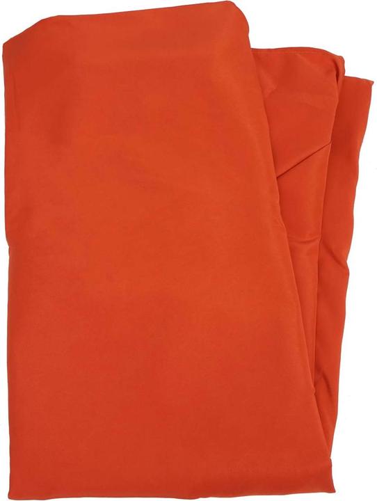 Actual product image MCW Lisbon-B-2x3 (2.90 m)
