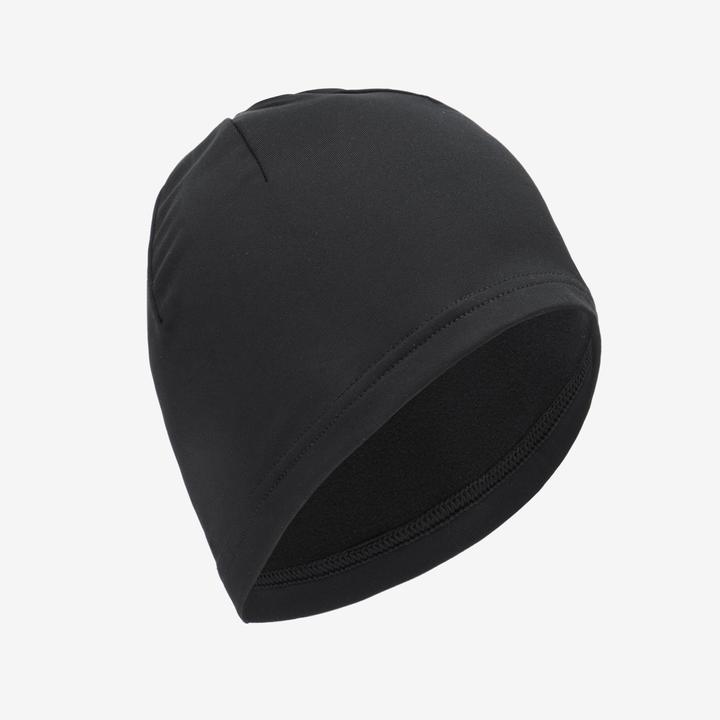 Kiprun Run Warm + (One Size)