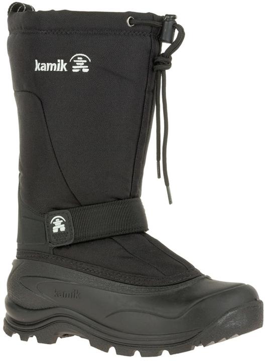 Kamik Greenbay 4