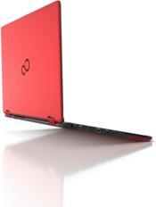 Produktbild Fujitsu Lifebook U9311X (13.30", Intel Core i5-1135G7, 16 GB, 512 GB, DE)