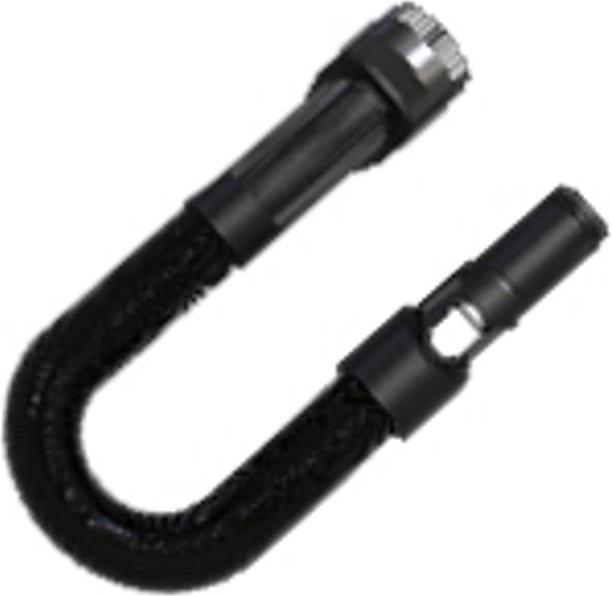 Produktbild Rowenta ZR905001 Mini Flex