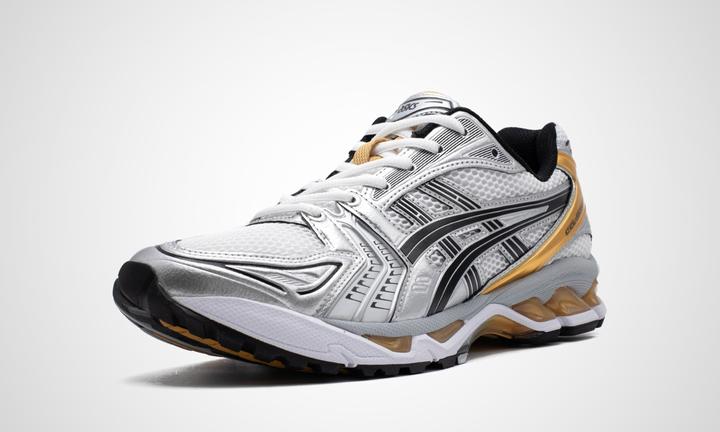 Produktbild ASICS Performance Gel-Kayano 14 M (44)