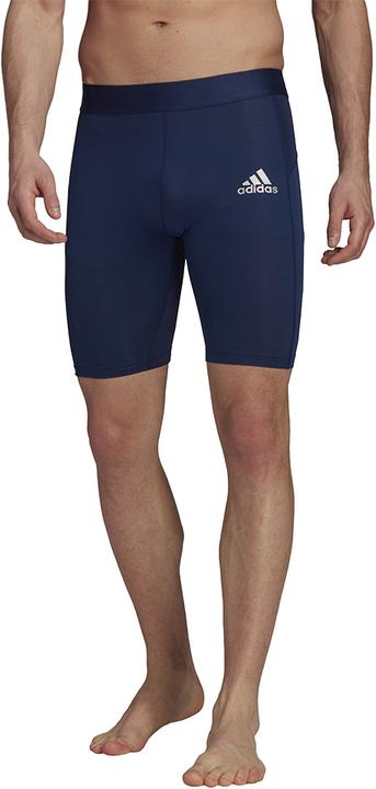 Produktbild adidas Techfit Short Tight (M)