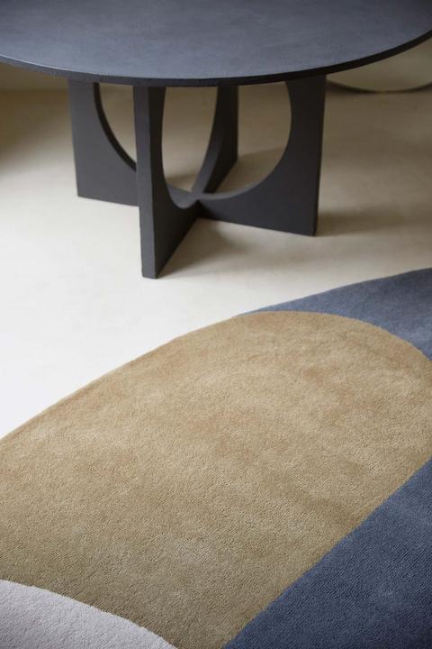 Actual product image Brink & Campman Decor (250 x 350 cm)
