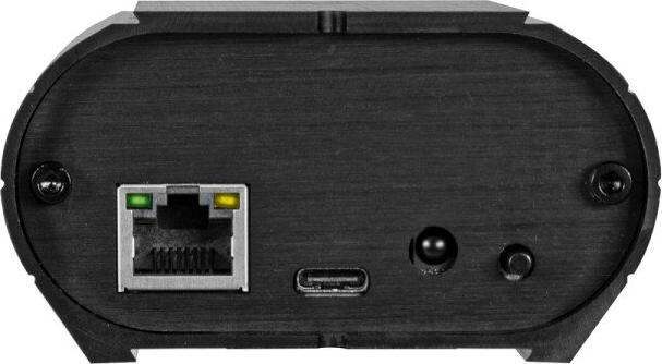 Immagine prodotto Eurolite Interfaccia USB/LAN-DMX 2x512ch